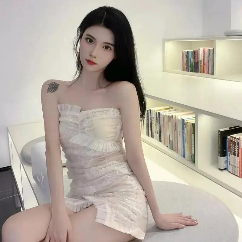 优雅如梦，书香中的温柔女神温柔高贵的女性 陶醉书香意境 温婉娴雅 温柔风女神 书