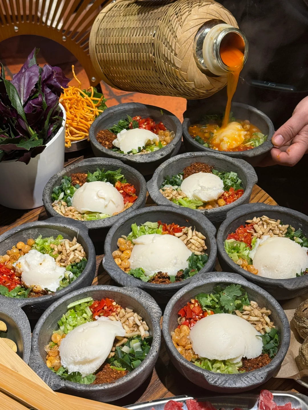 长沙！！！终于也有了！！！！😭😭😭