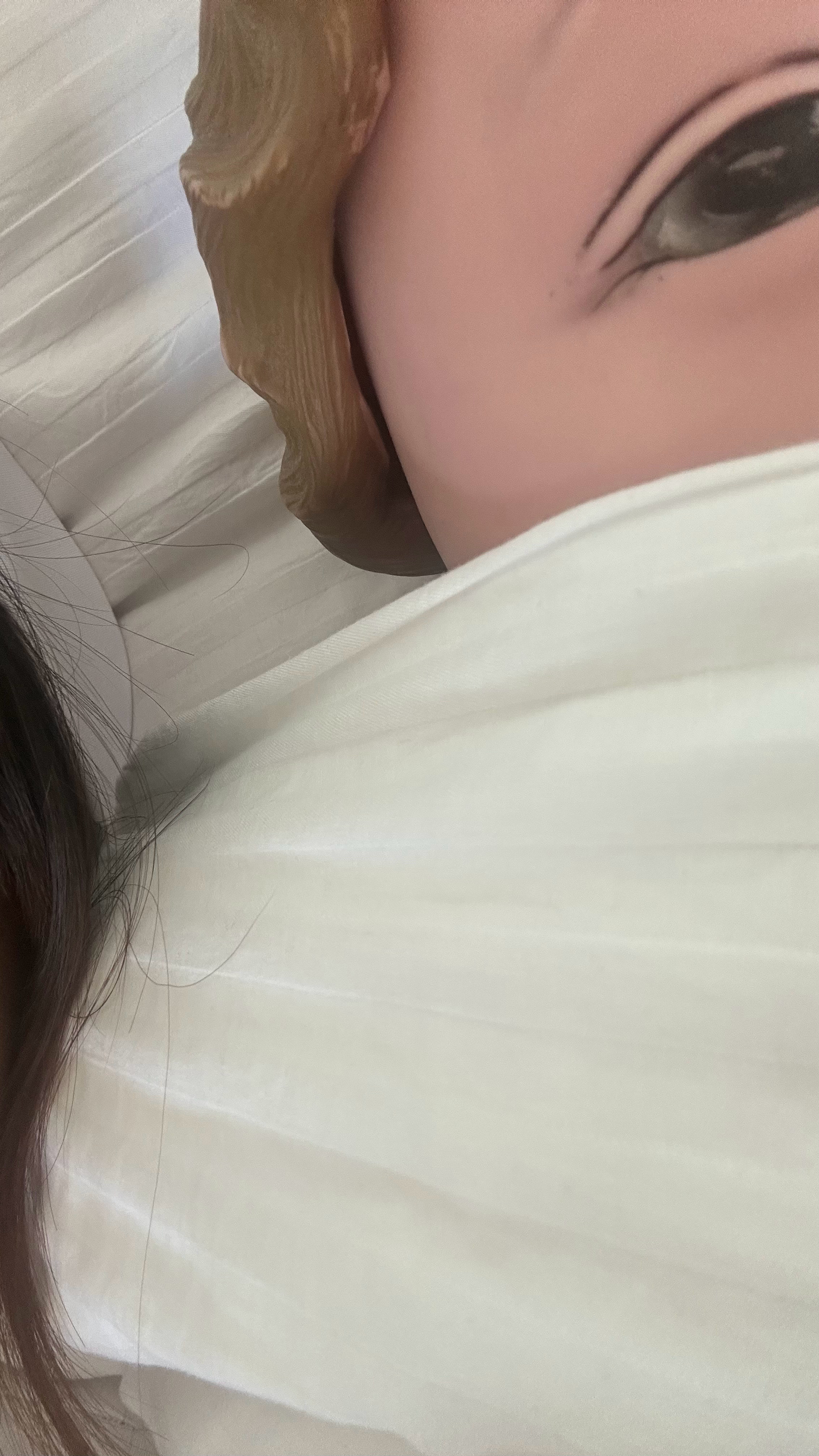 窝想學校了 ​​​