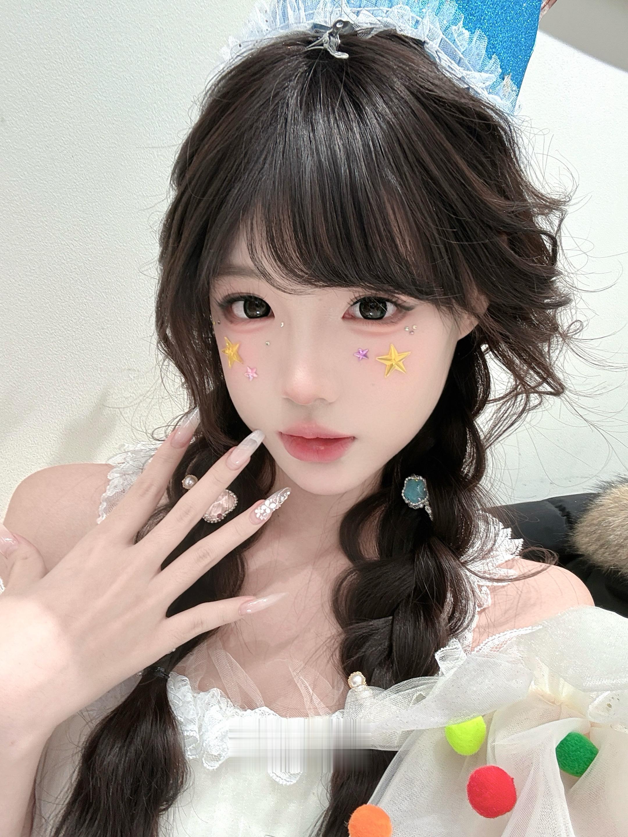 𓆩⁺₊⋆ 𝓐𝓷𝓰𝓮𝓵 𝓵𝓮𝓽𝓽𝓮𝓻 ⋆⁺₊ 💌