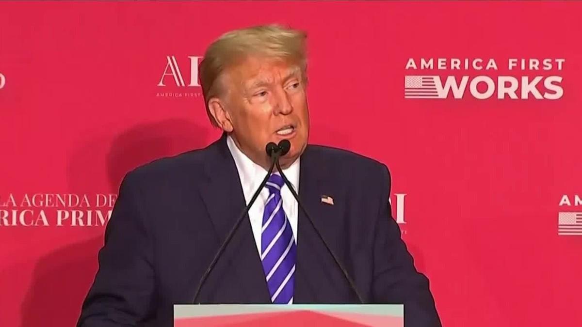 中方警告已落地，话音刚落，伊朗山区爆发大战，美军损失5架军机

特朗普这次把“最