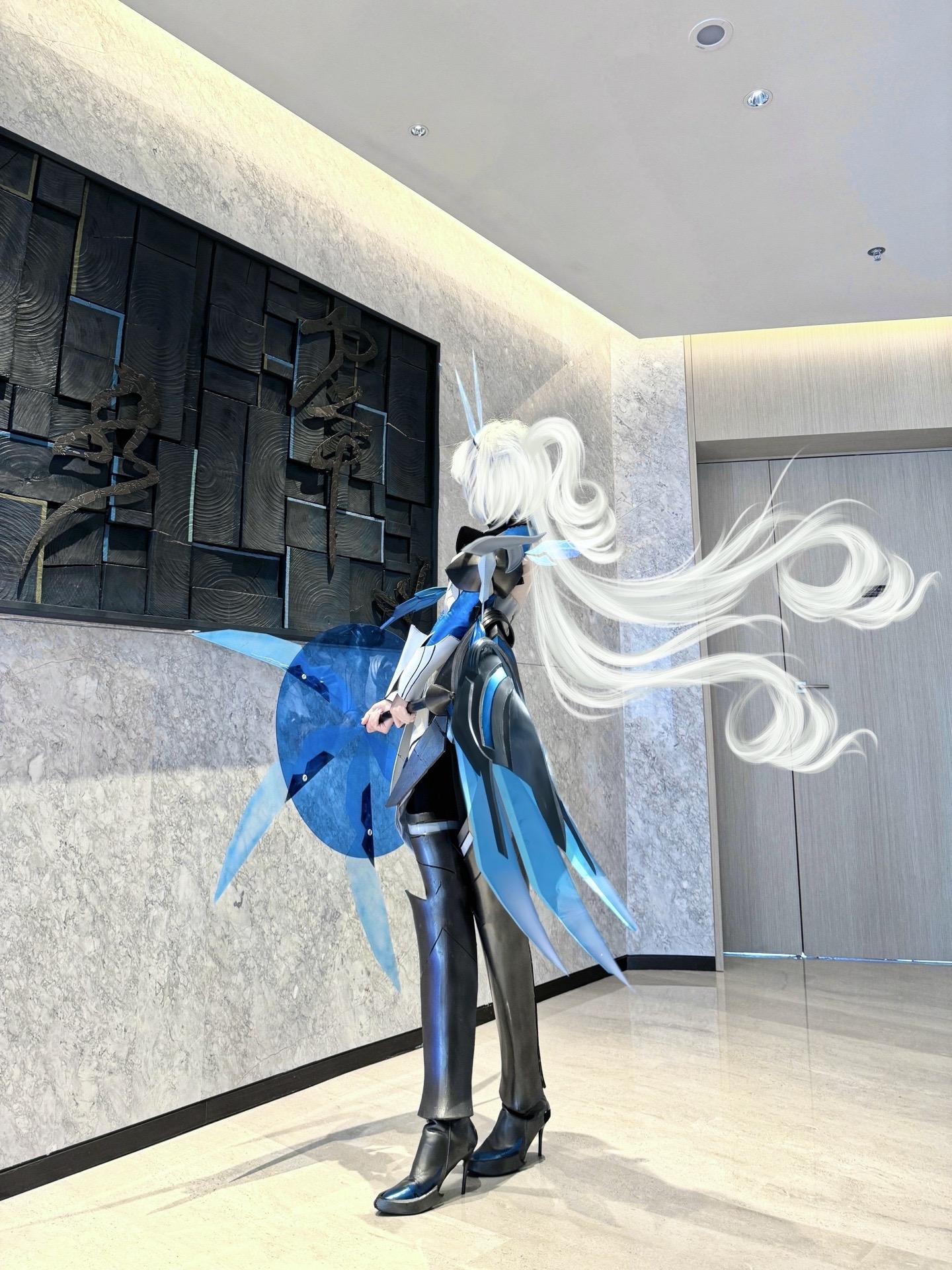 让核心产生痛觉的未知代码叫情感吗