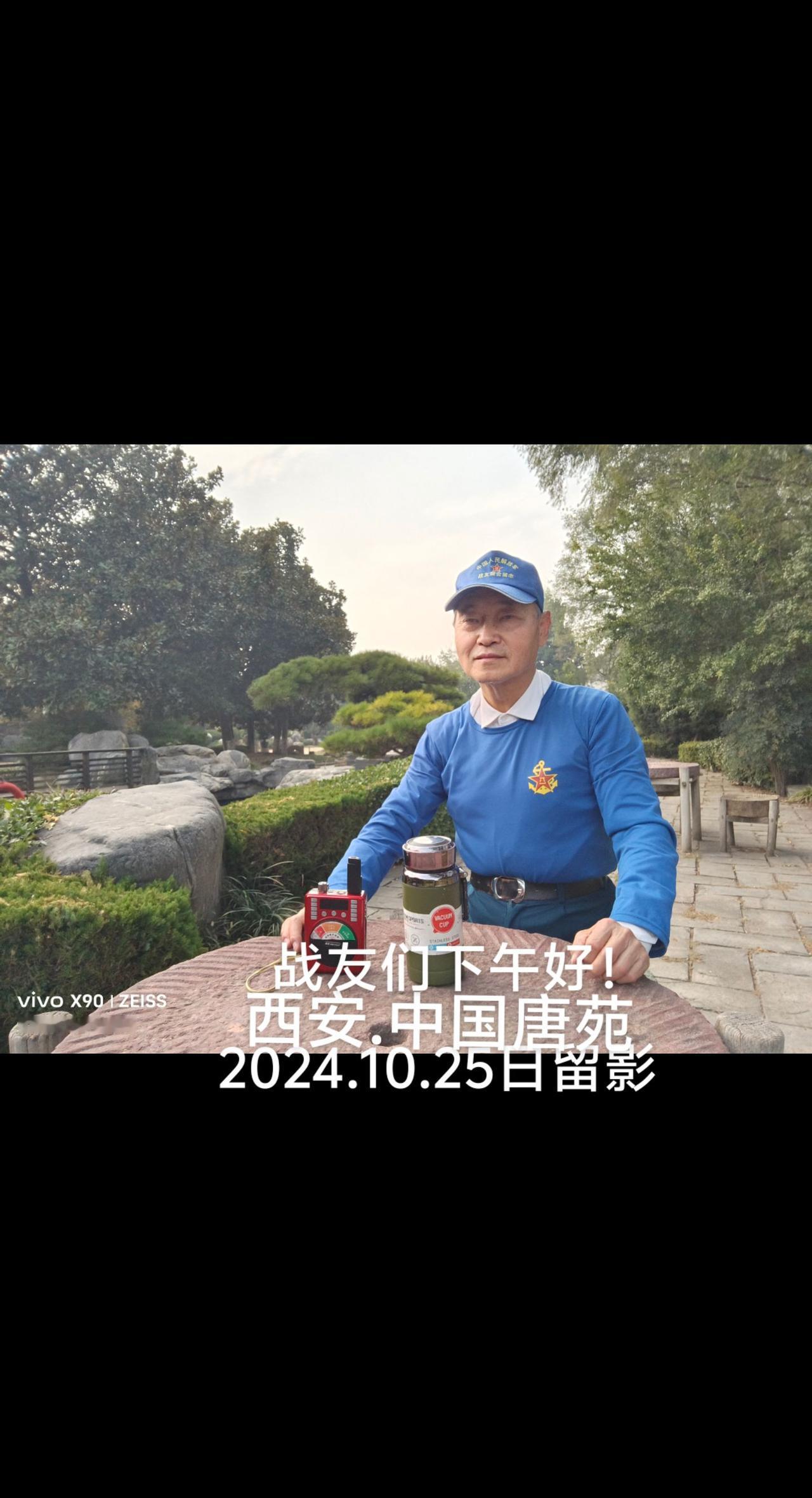 #户外运动爱好者 我的背包族说走就走的旅游生涯丨一路充滿了阳光与快乐！