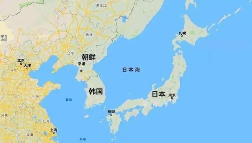 历史似乎在重演，

日本之所以急着死磕挑衅中国，是因为2030年马上就要到了，那