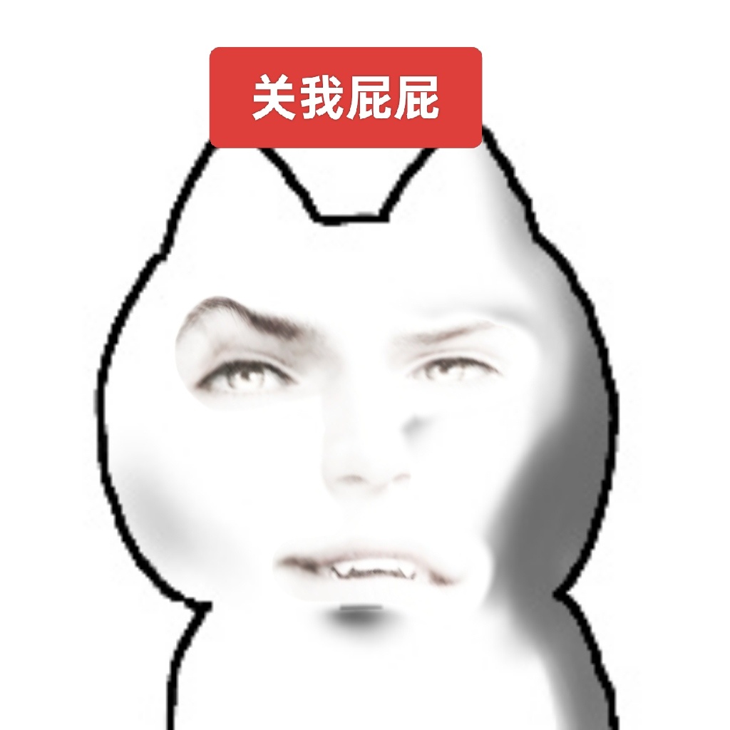 redbook已经在着手打胎了，阿弥陀佛么么哒