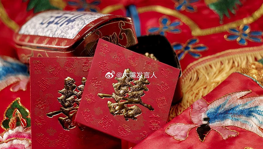 建议彩礼金额不超过6万元     感觉不会被评为优秀“议案”因为这样的议案，不具