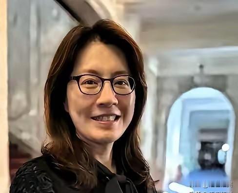 大陆制裁“台独”打手！

大陆对台法理统一进一步深入，继依法制裁“台独”分子后，