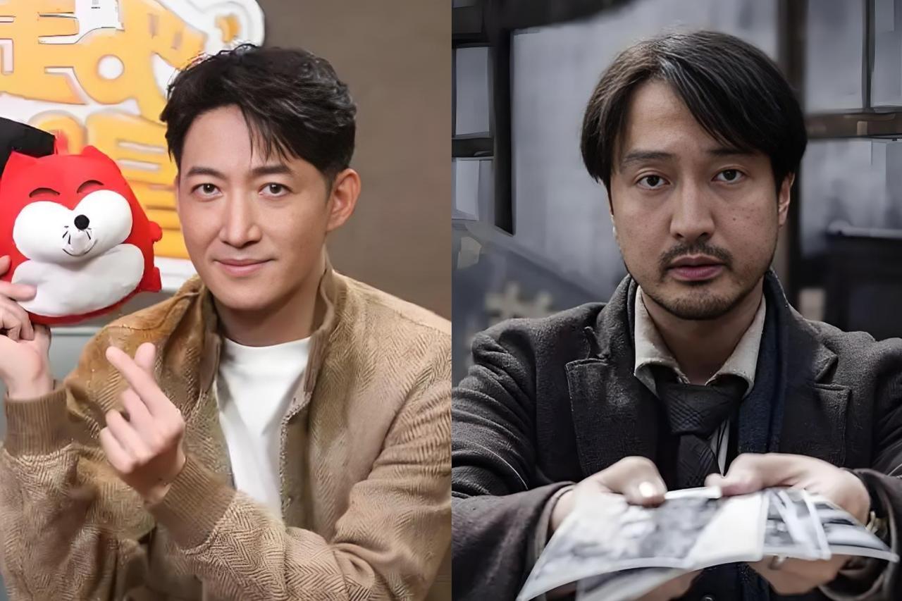 我怀疑王传君被资本做了局，
也怀疑王阳背景强大，
但无论怎样，我是真不信传君会是