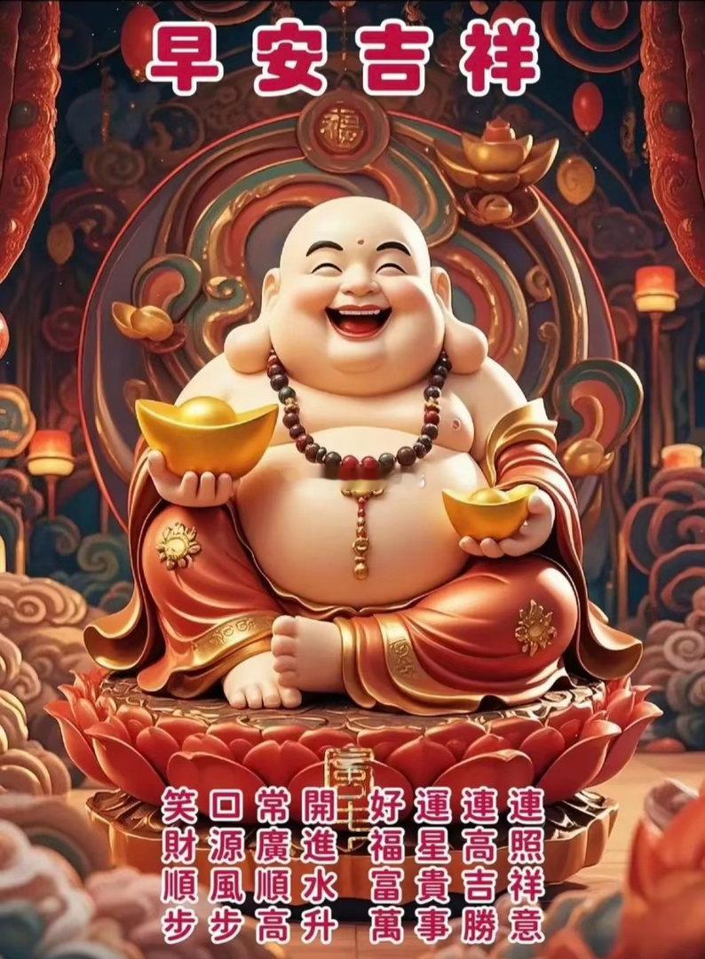 今天周三，大家早上好！全体集合了～～～起床的赶紧动起来，免费点赞+评论666安排