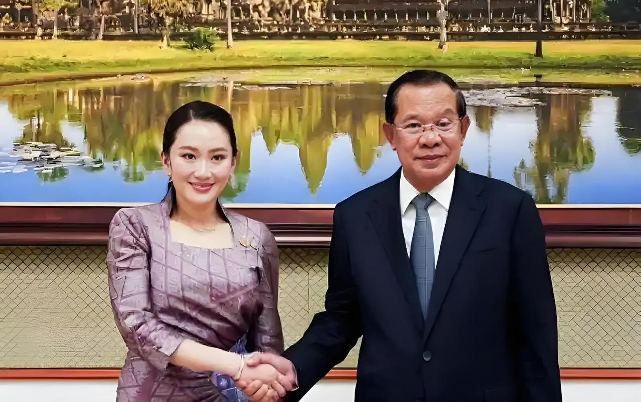 金正恩会坐什么交通工具访华？

金正恩2019年访华后，时隔六年，再次访华，这一