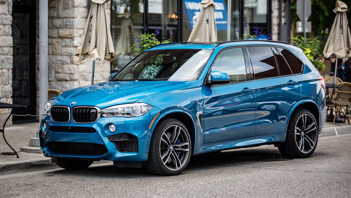 Morning柴斯基的早安图