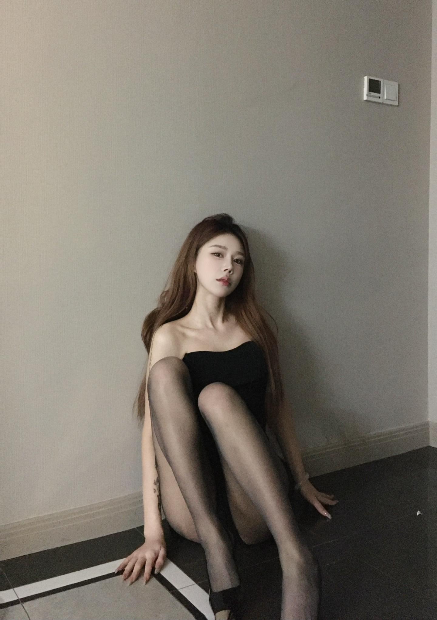 感觉