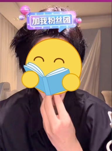 依旧🤌🏻🤌🏻🤌🏻🤌🏻 