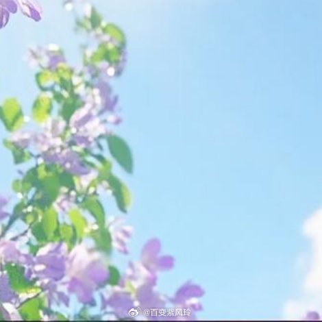 生活可以粗糙，岁月可以不温柔，人心也可以凉薄，但我们不可以不爱自己，感觉累了就适