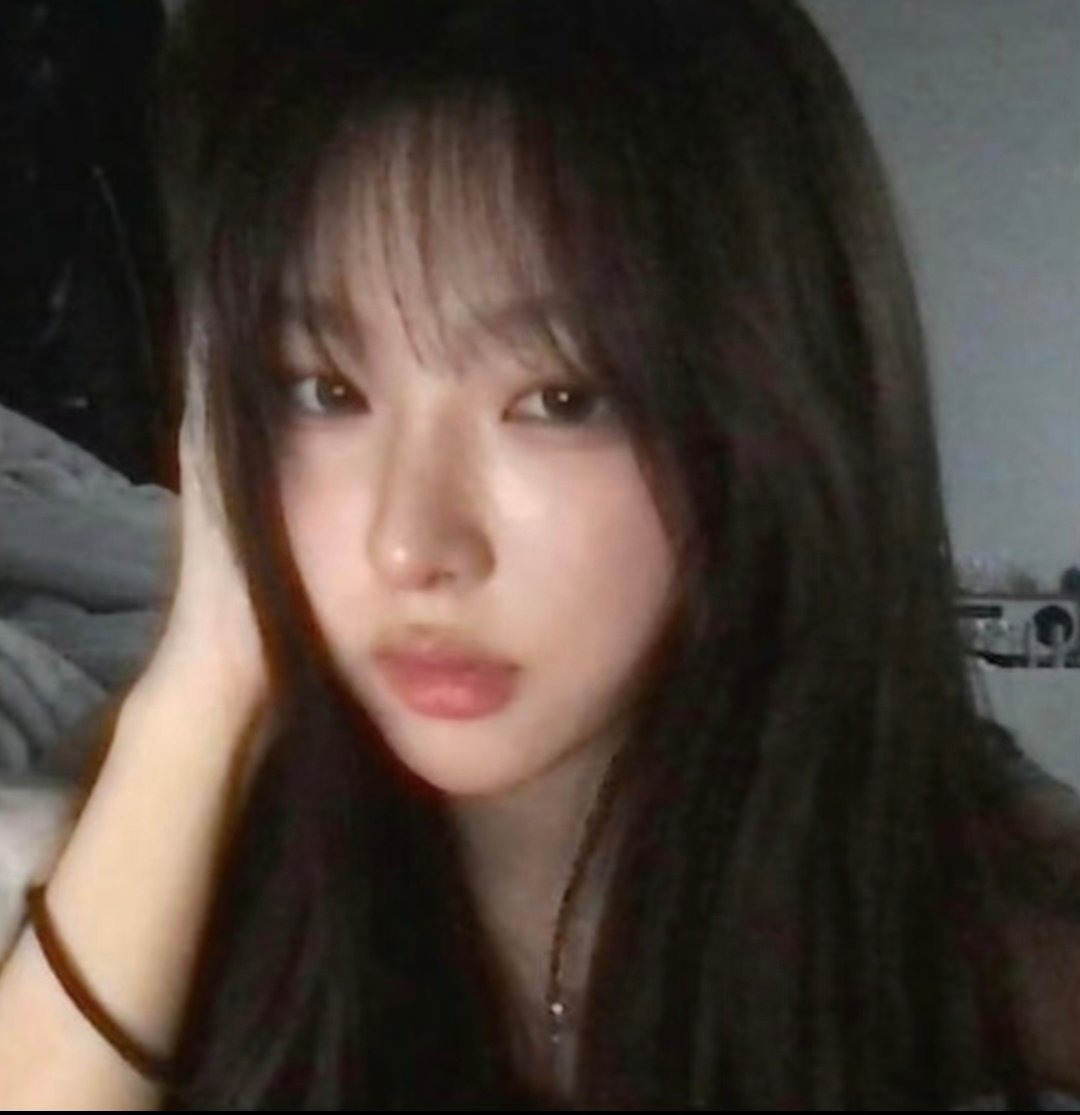 𝙒𝙚𝘾𝙝𝙖𝙩  丨女头 丨女生头像 丨高清女头 丨高质量女头丨优质头