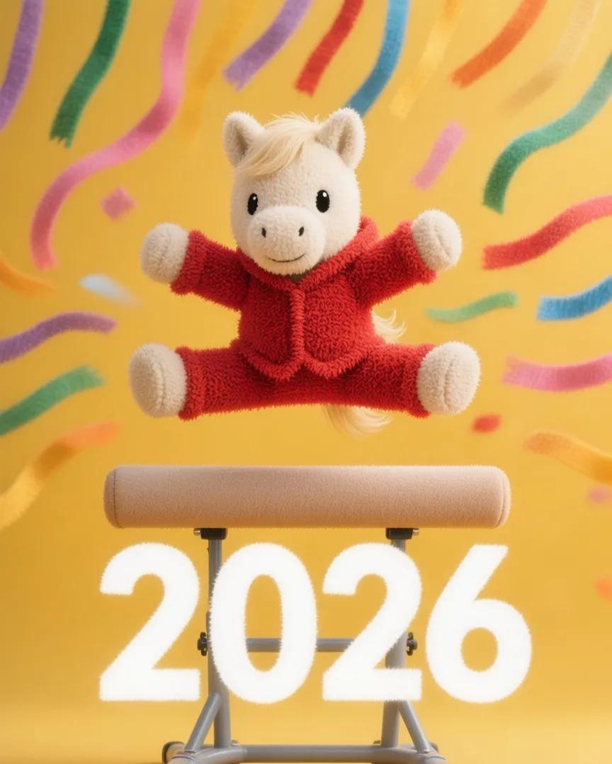 10亿红包来了，你还不抢就来不及了！

真是让人意想不到，，腾讯元旦这10亿红包