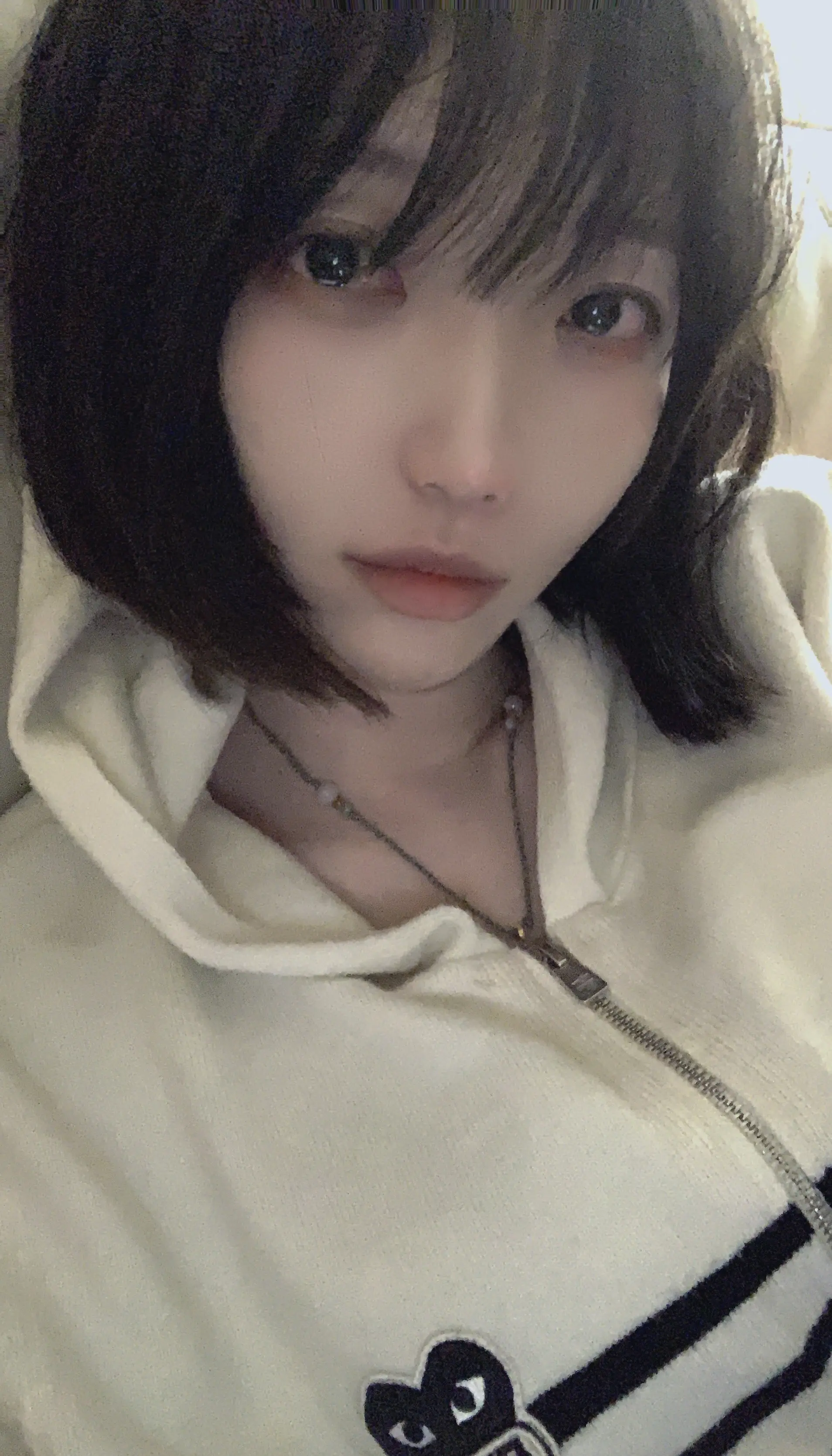 梦到你也是我的强项
