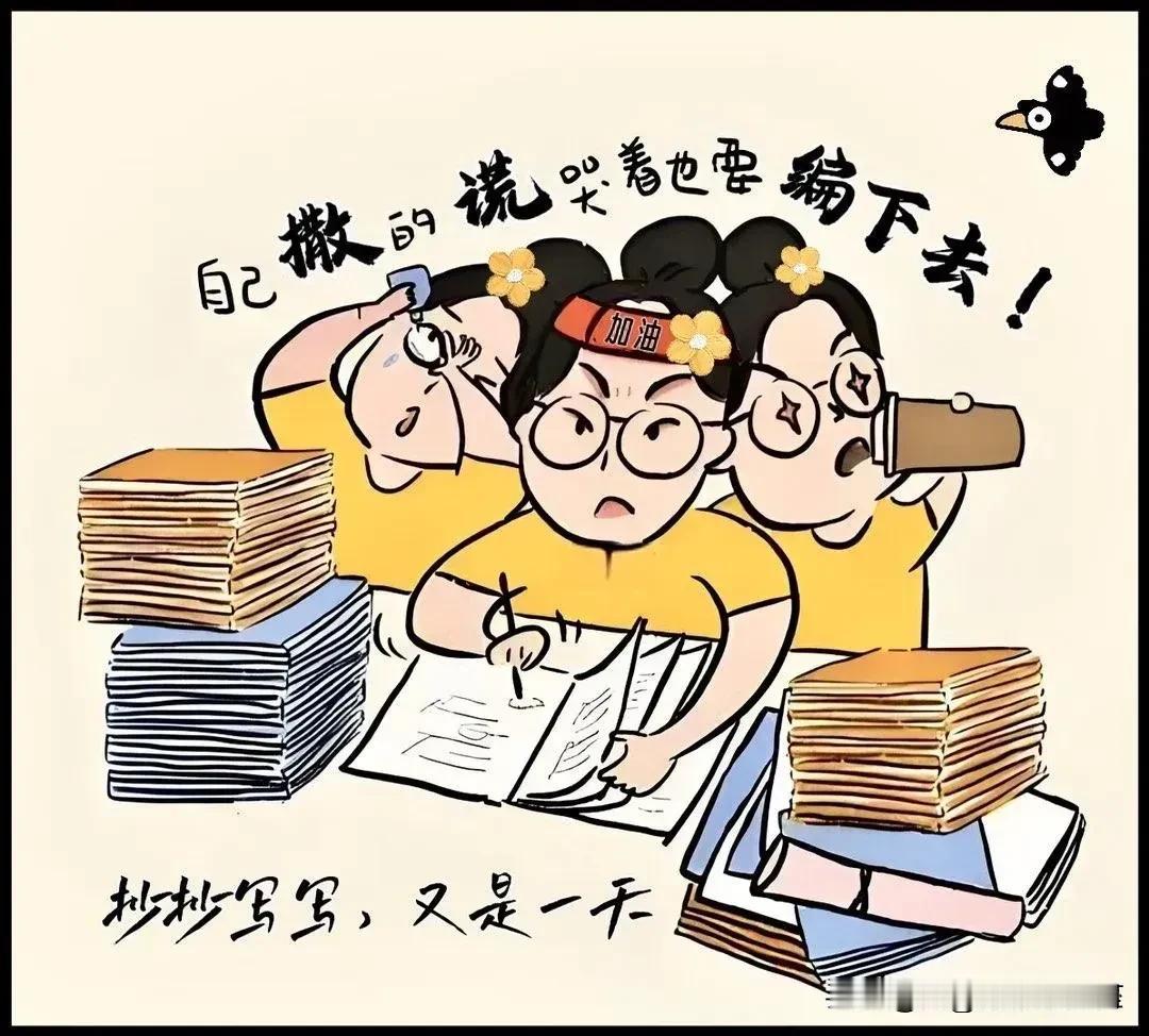 11个月大的小孩子发烧，在加拿大医院检查过后，也只是回家去扛。在我们国家的儿科也