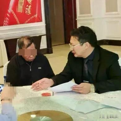 优酷回应南大碎尸案被害人家属发文，家属对张译无辜躺枪表示抱歉

最近一个案件引起