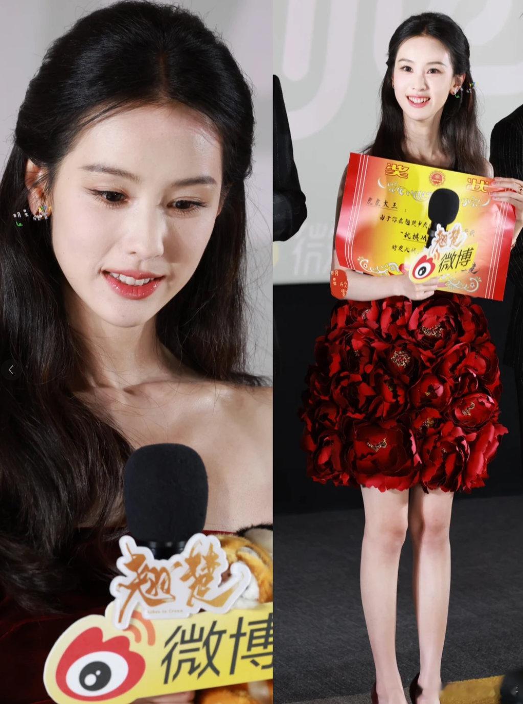 翘楚的CP不好嗑但好笑 如果你喜欢女强，来看翘楚；如果你喜欢重生逆袭，来看翘楚 