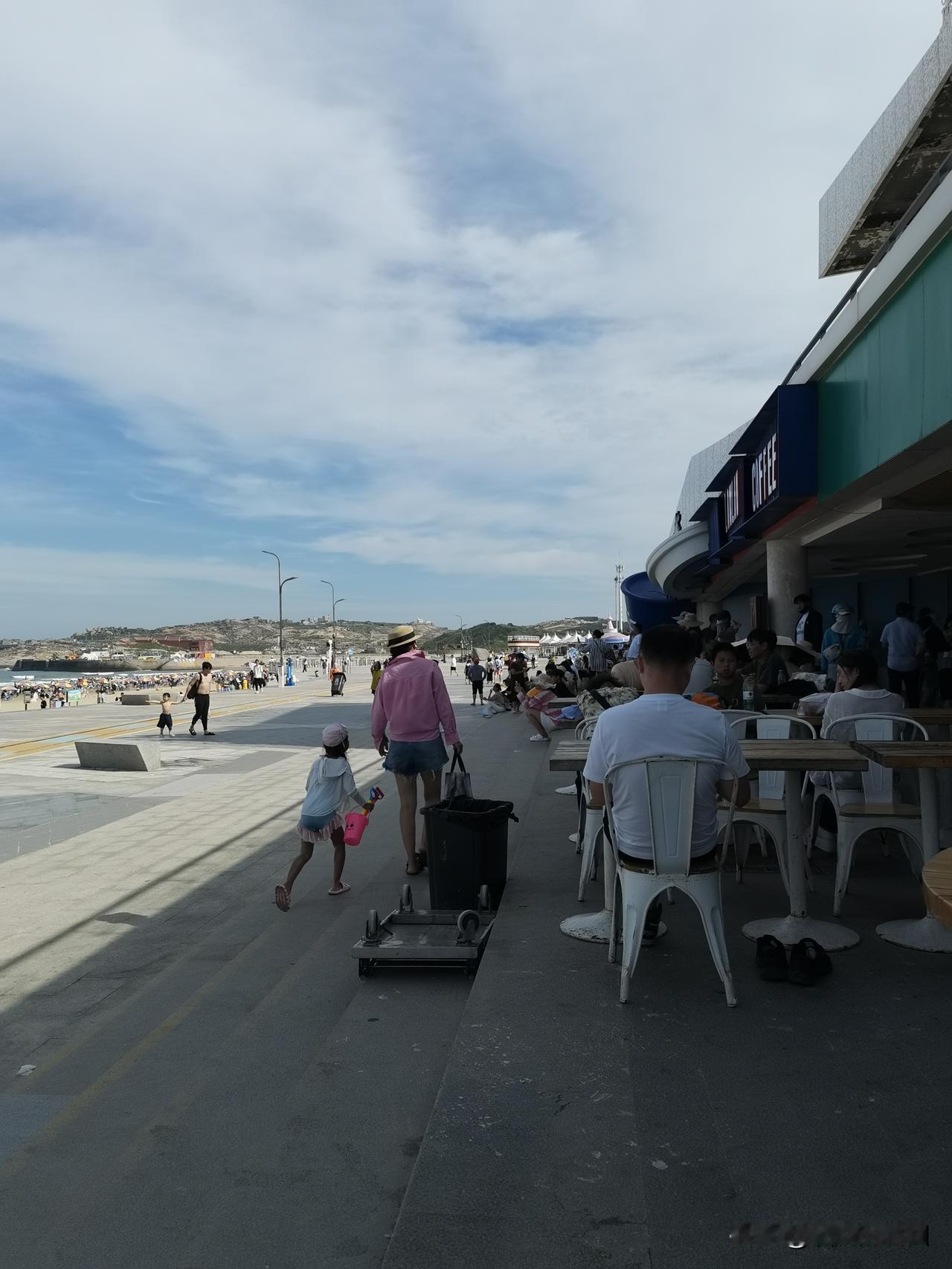 透明的不是金钱，
而是一份最重要的无条件信任。
夫妻间金钱支配需要完全透明吗？