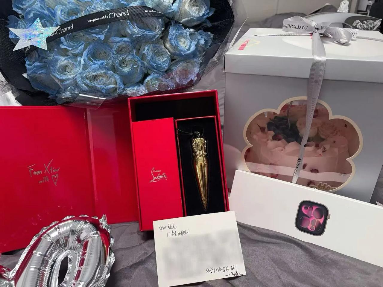 希望你一直开心🥳我能让自己开心 永远要满怀希望 愿望生活好一点 都开心一下吧 