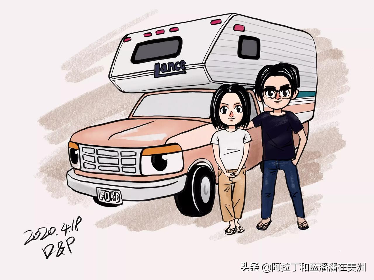 这是一个我们一辈子都会记住的瞬间，2019年12月7日，在墨西哥🇲🇽瓜达拉哈