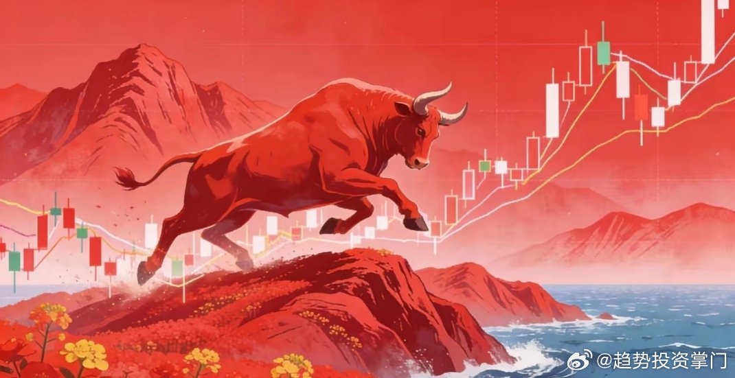 寒武纪：AI芯片龙头王者归来，千亿算力黄金赛道核心锚（机构深度解析与投资价值全景