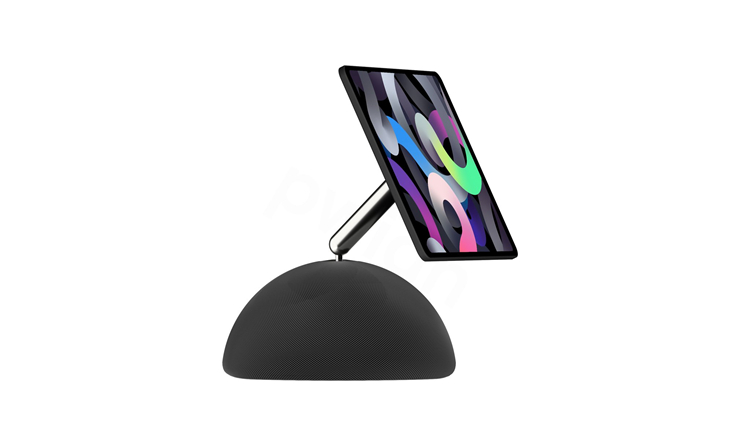 苹果CEO库克将离任，为接班人特纳斯留下了10个主攻方向，排名最靠前的，当然还是