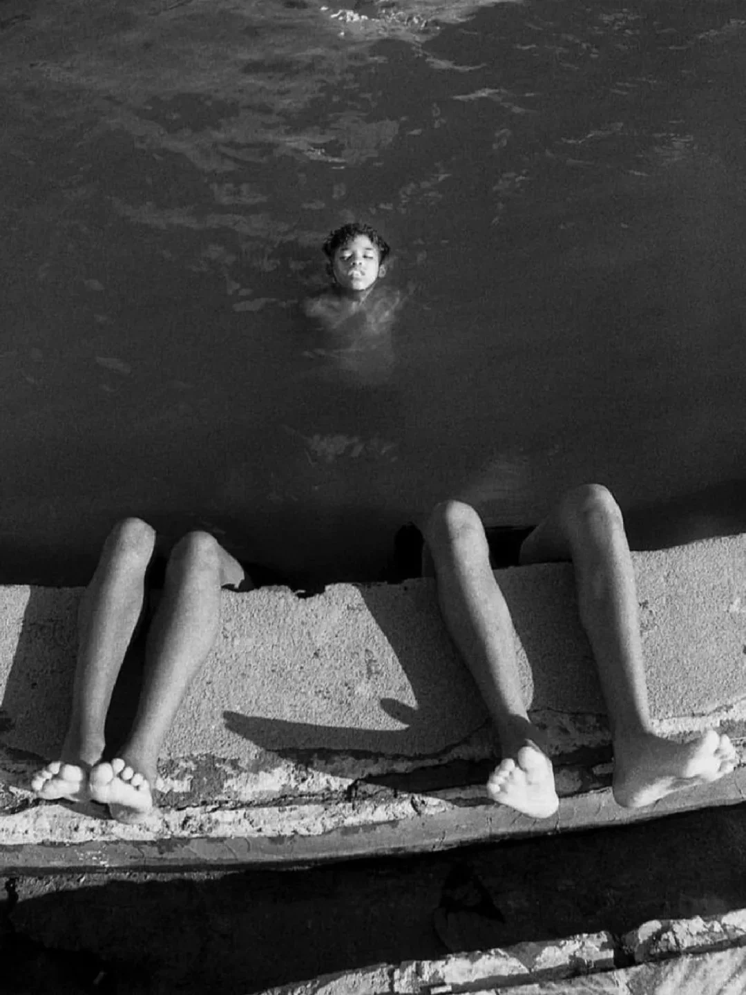 【摄影审美提升】-Manuel 摄影作品解析