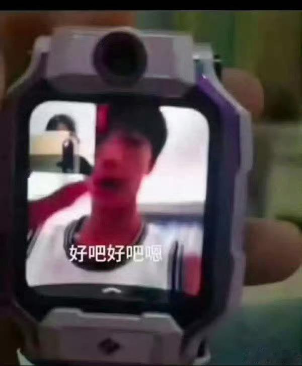 这都不是贴膜能拯救的事吧
