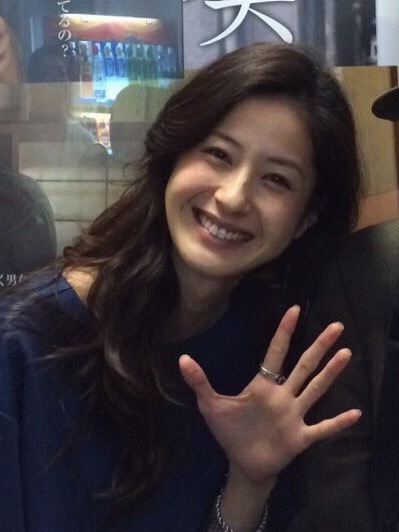 【松本若菜】我有恋姐癖 