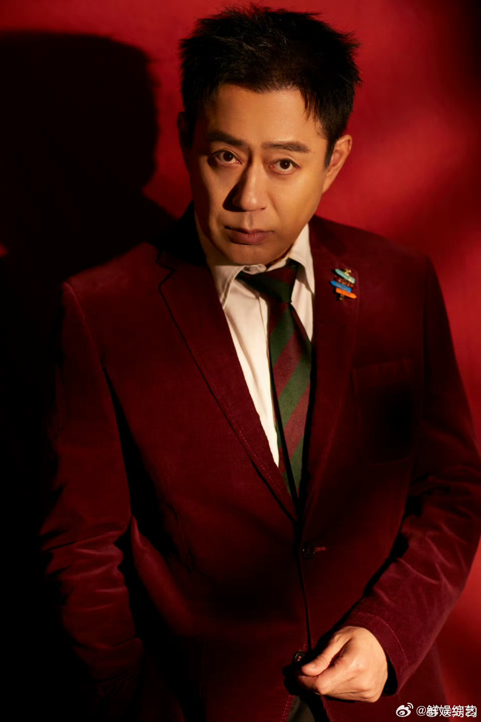 盛家如今可真是一朝龙在天我真的服了，我到底啥时候才能不管盛家那点事儿啊！ 