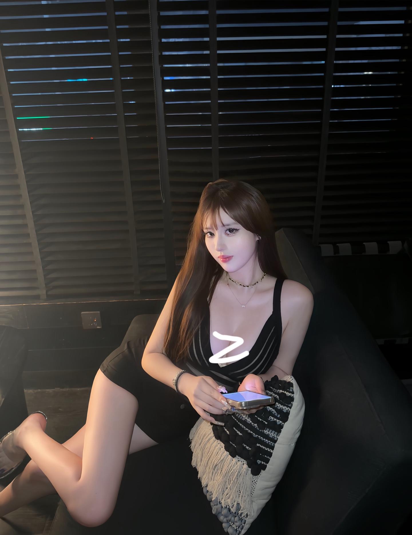 留不住的东西 踹远一点就好了