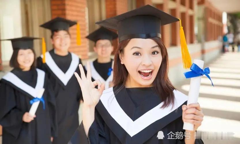考生适不适合学医怎样判断？从我国对学科专业的设置数量来看，医学是除工学和理学外排
