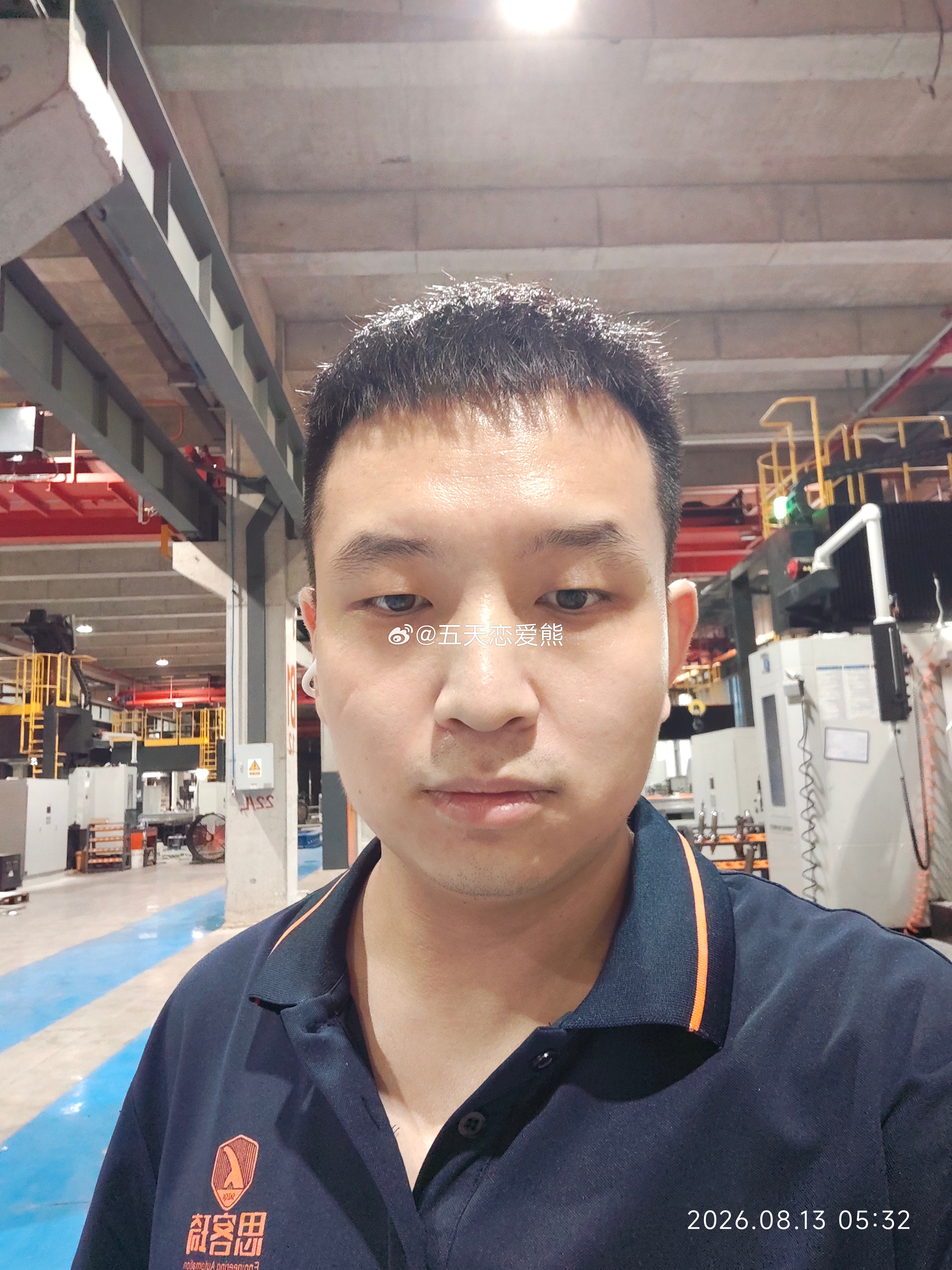 性别：男籍贯：山西-临汾目前所在地：福建宁德年龄：28身高：165体重：66kg