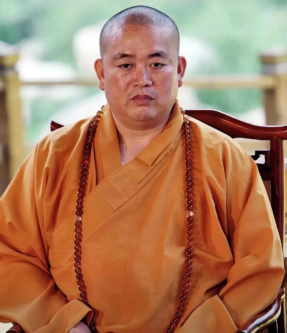 万万没想到啊！美国、英国和德国等多家外媒也开始关注上释永信了。7月27日，美联社