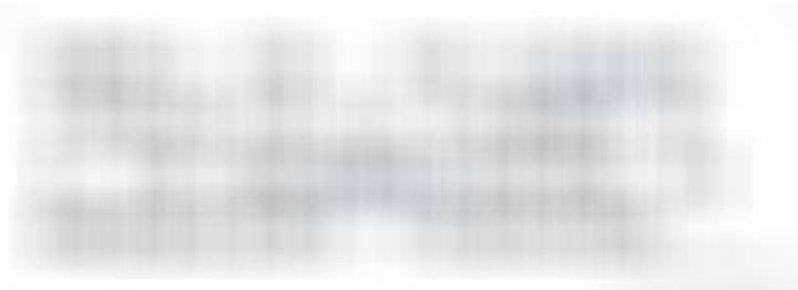 周四晚间频信息 