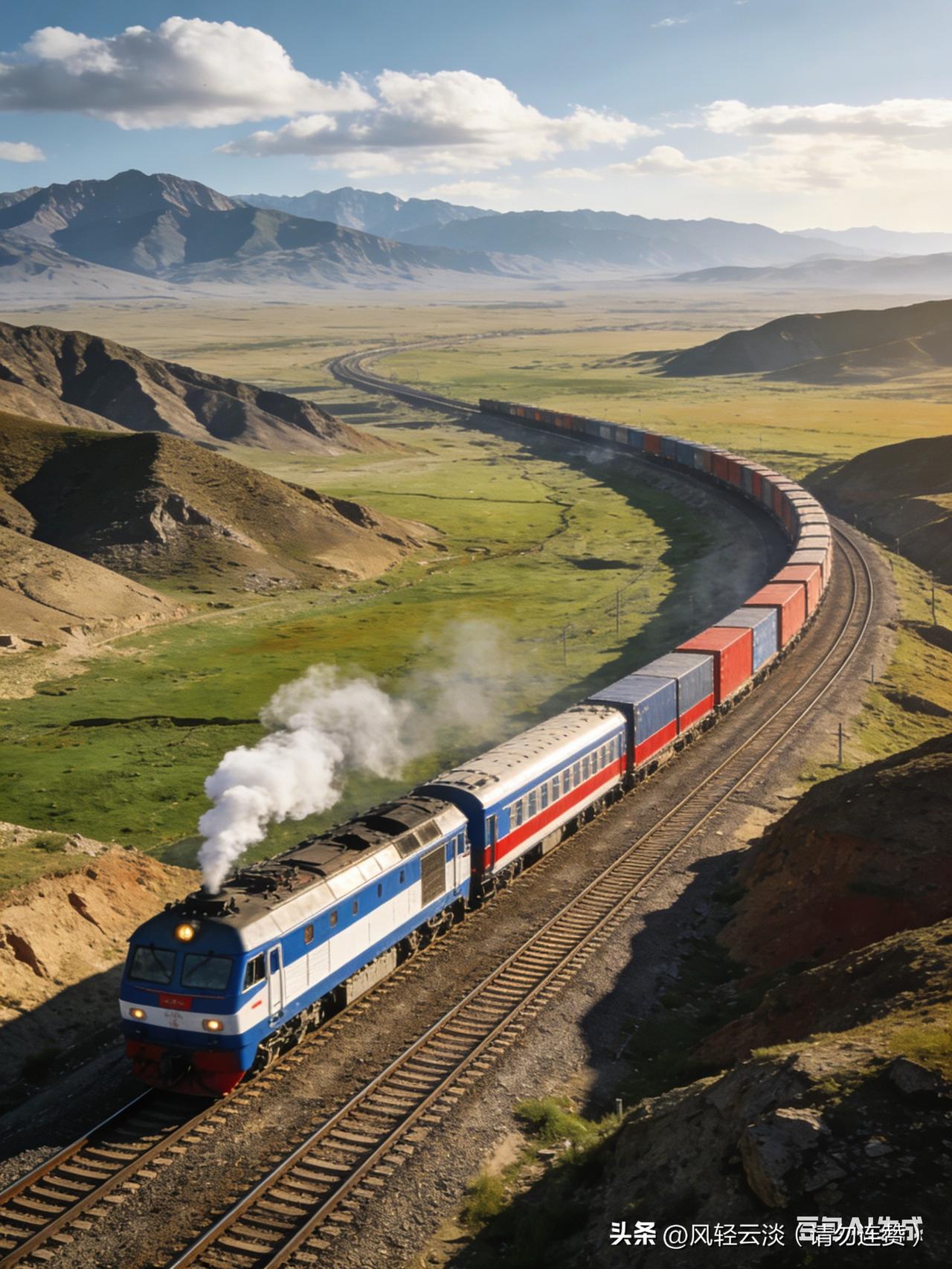 欧澳合作暴露零和思维，这步棋走不通！
 
研究员说欧澳合作暴露零和思维，真的说到