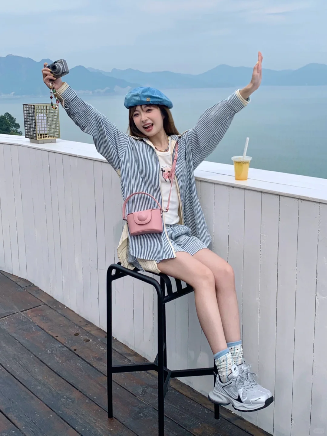 韩女养成记〰🫧️🐬. ˚◞♡