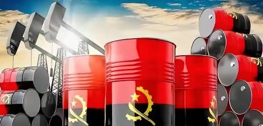 眼看中国宁可把石油卖给越南也不给自己，日本方面要眼红了
 
麻烦看官老爷们右上角