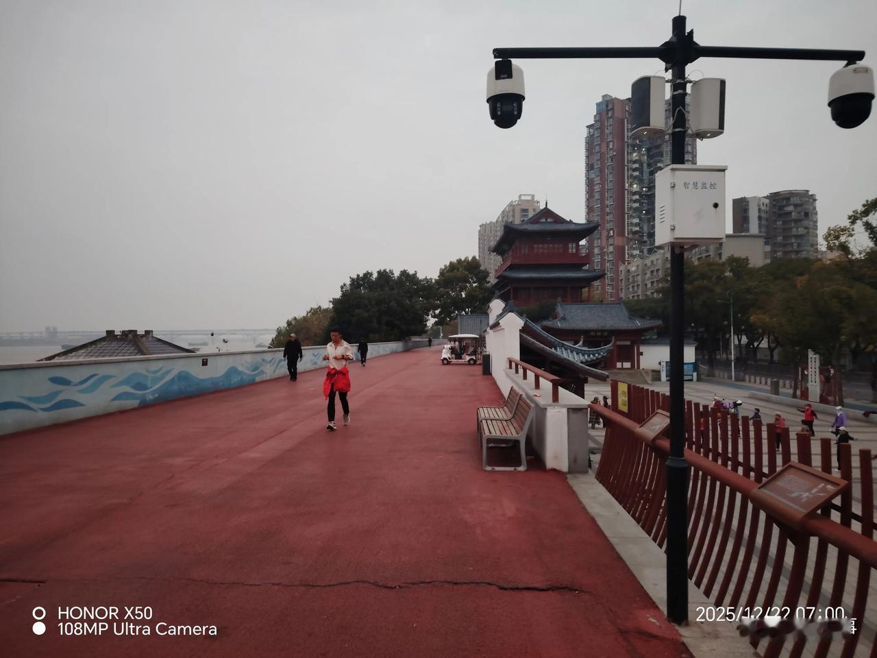 解放军演习对日本有何警示作用解放军演戏对日本有警示作用