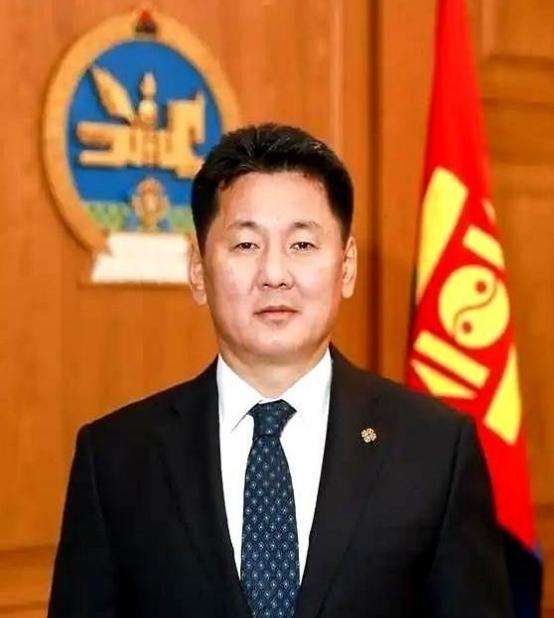 曾看到有人说：“蒙古国要是上午8点宣布加入北约，估计上午10点，地图上就得重新画