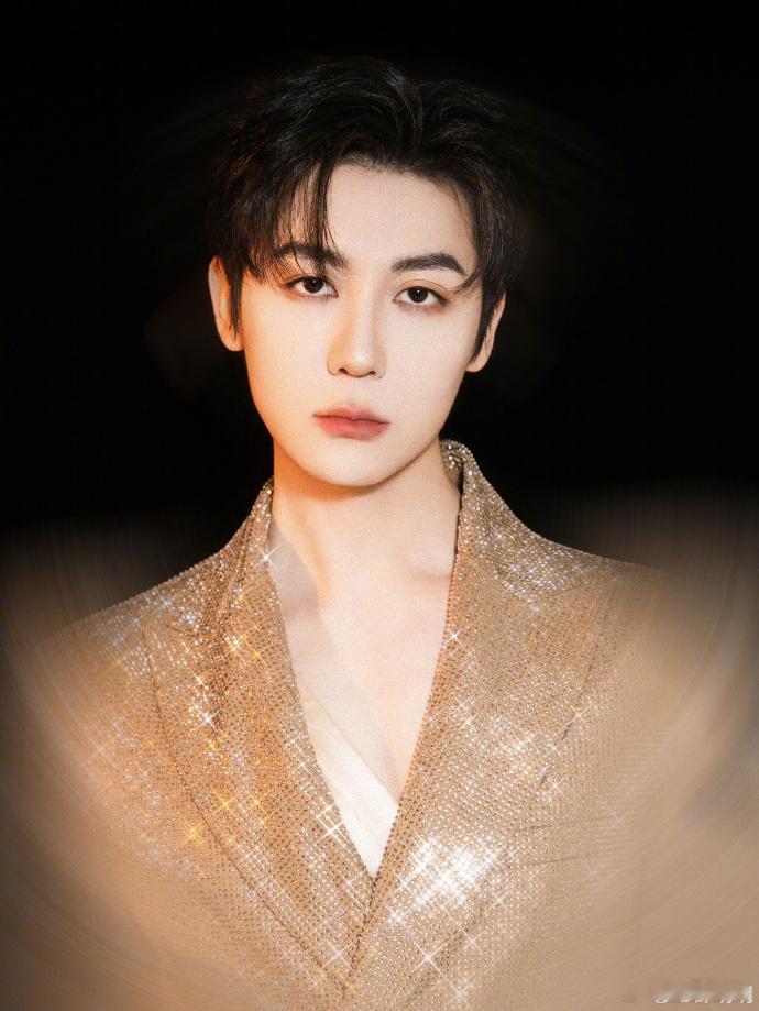 邵明明 粉丝想要粉丝得到邵明明粉丝想要粉丝得到！天呐这简直是神仙偶像！粉丝见面会