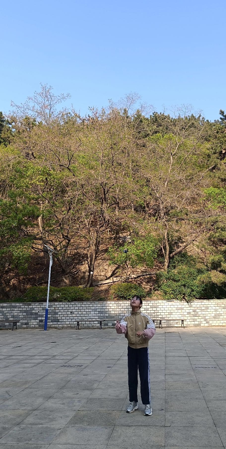 4月27日 周一🧮总结：学校作业67分钟；家庭学习内容0分钟；课外阅读20分钟