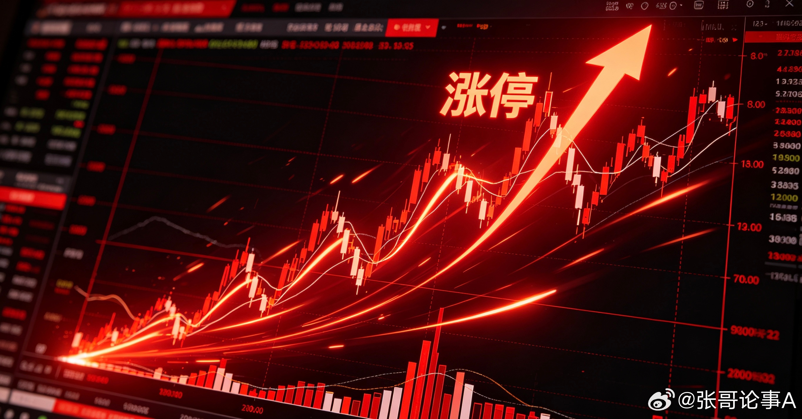 近5日主力资金净流入前30只个股1. 中际旭创（300308）：5日主力净流入5