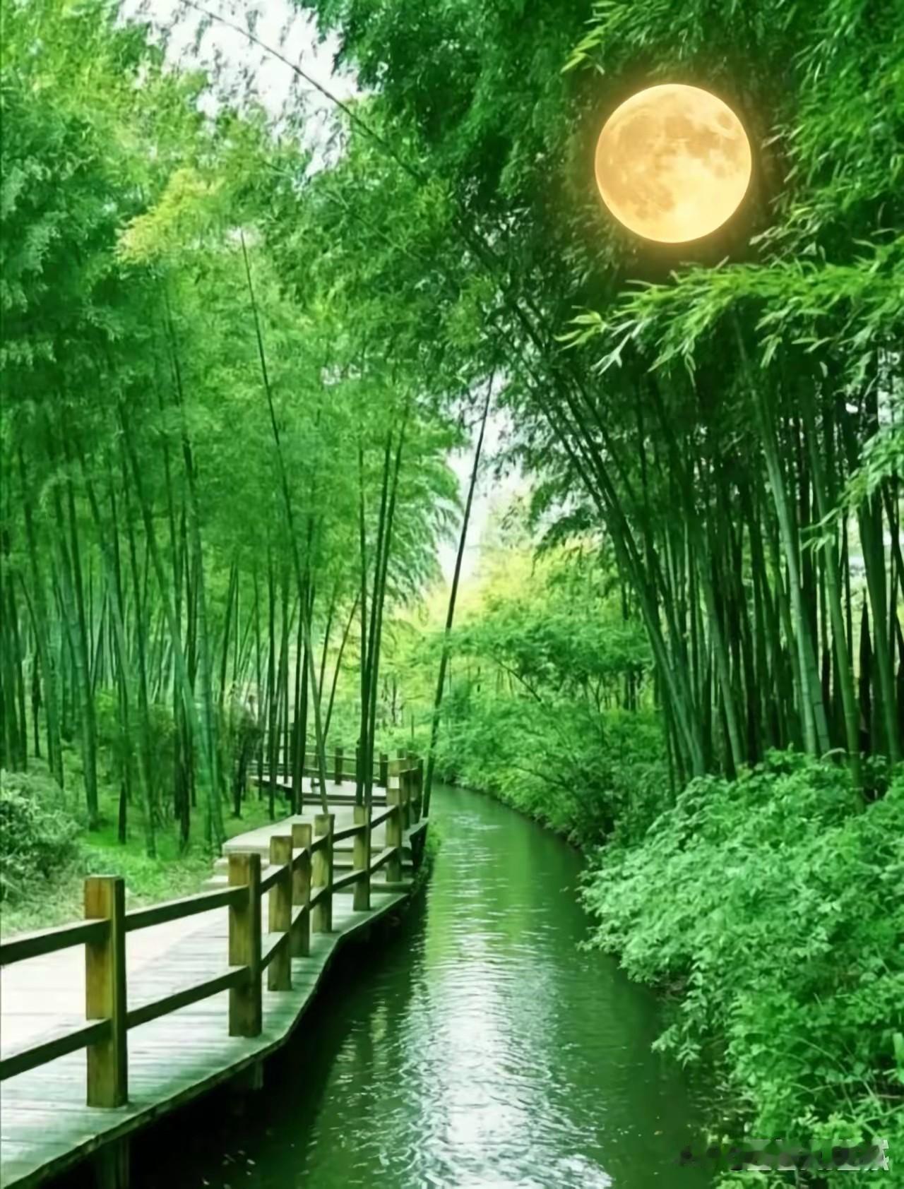 诗词两首·夏末夜语
            一
处暑将消夜未宁，
池蛙擂鼓蛐弹筝
