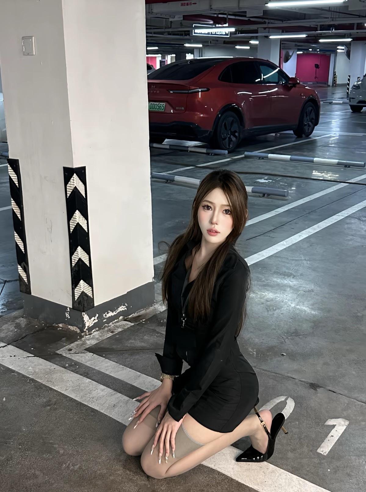 乐道近期表现出色的 ​​​