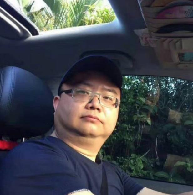 “徽剑”吴恺先生遇害去世了，最悲痛的当属无数曾经被他的文字警醒、被他默默保护的普