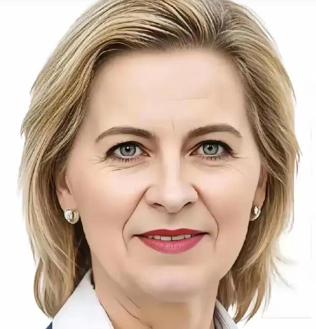 冯德莱恩美梦彻底破灭，欧盟最终还是选择了妥协！

根据联合早报1月12日报道，欧